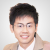 裴晓栋